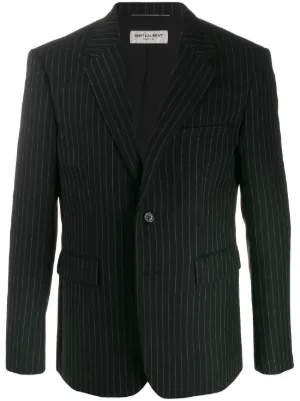 Saint Laurent（サンローラン）メンズ テーラードジャケット