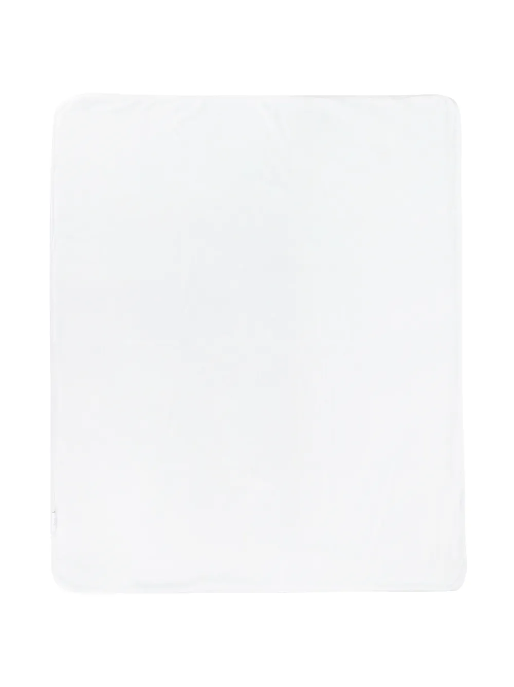 Knot легкое одеяло