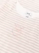 Knot Wittgenstein baby sleeping bag