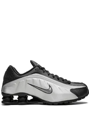 Nike Shox R4 