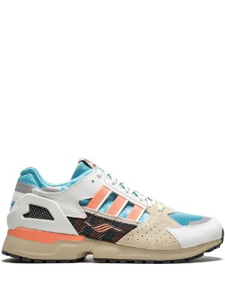 adidas zx 10000 or homme