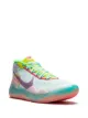 zoom kd12 nrg