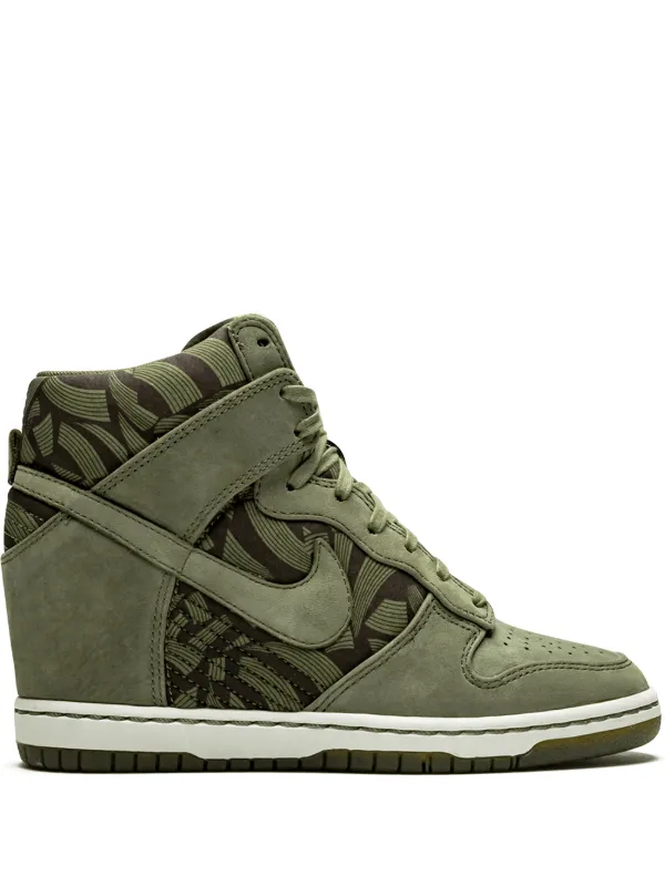 og qs