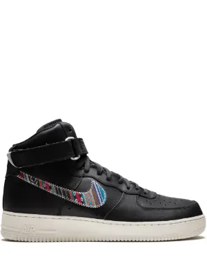 Nike Air Force 1 Mid QS 