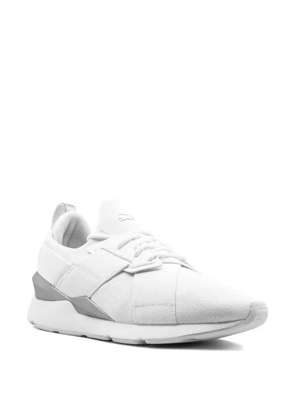 puma muse perf