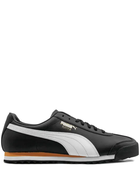 PUMA baskets Roma Classic VTG
