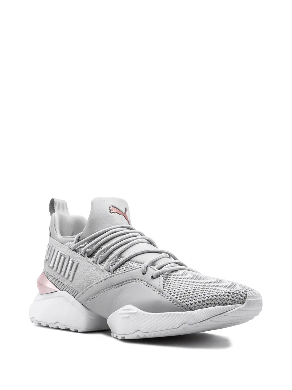 tenis puma muse maia