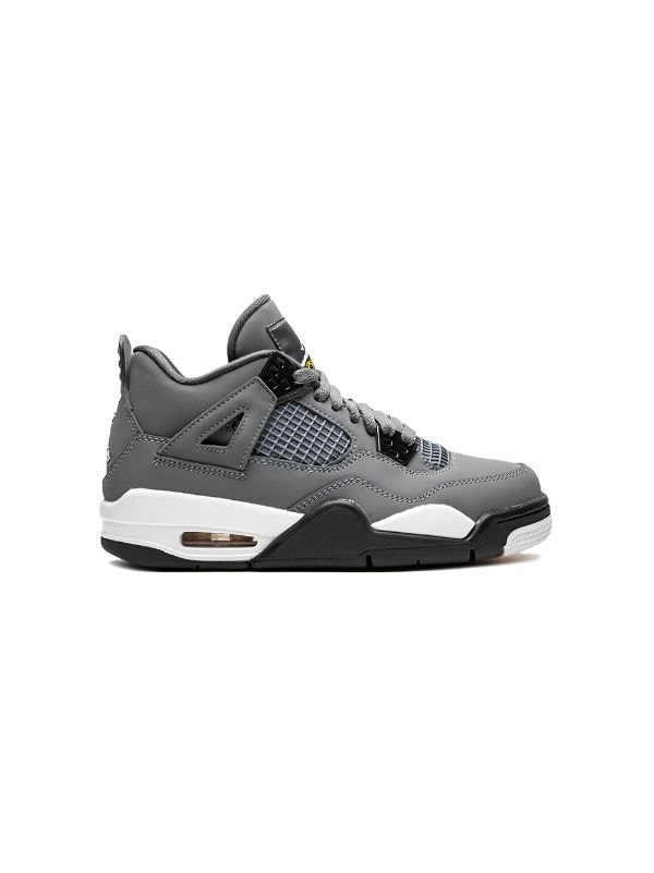 air jordan 4 retro kids