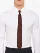 Prada Silk tie