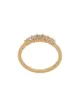 Image 1 of Astley Clarke Linia Rainbow ring