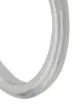 Astley Clarke small Linia hoop earrings
