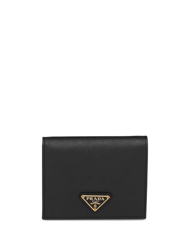 Prada 財布 通販 - FARFETCH