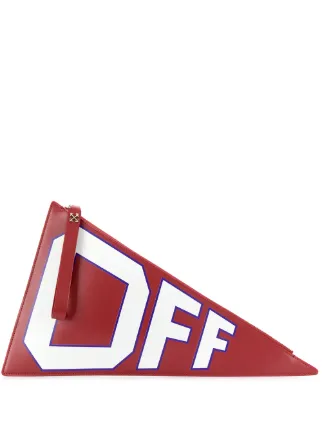Off-White