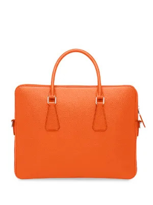 prada briefcase sale