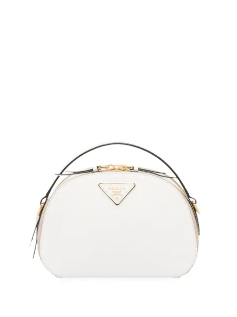 prada odette review