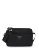 Image 1 of Prada Nylon shoulder bag
