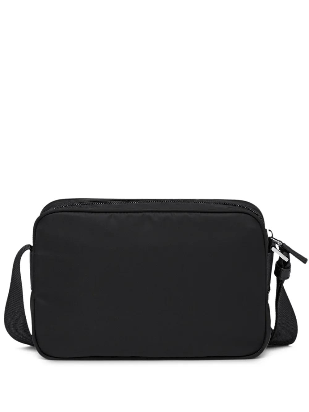 farfetch prada bag