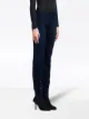 Prada stretch jeans