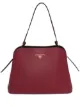 Image 1 of Prada Matinee small handbag