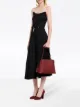 Image 2 of Prada Matinee small handbag