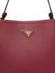 Prada Matinee small handbag