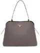 Image 1 of Prada Matinee handbag