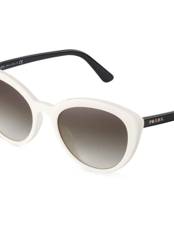 prada sunglasses ultravox