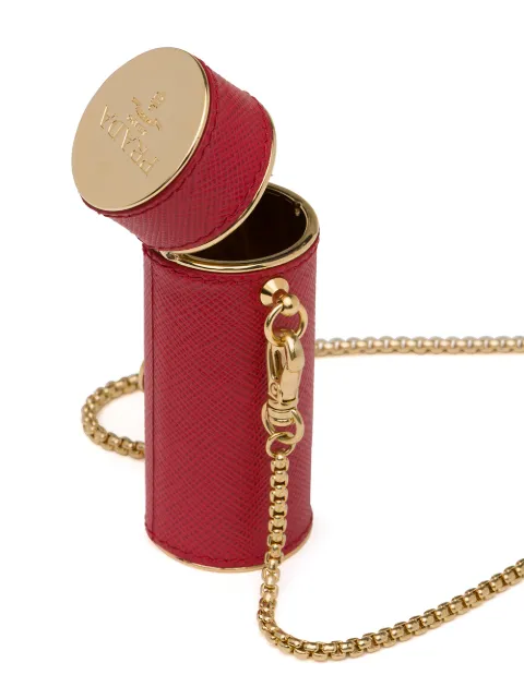 prada candy rollerball