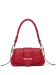 Image 1 of Prada Sidonie shoulder bag