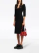 Image 2 of Prada Sidonie shoulder bag