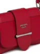 Prada Sidonie shoulder bag