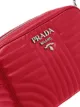 Prada Diagramme handbag
