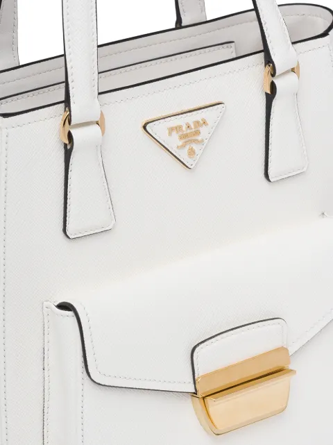 prada metropolis