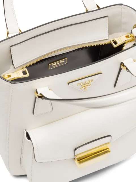 prada metropolis
