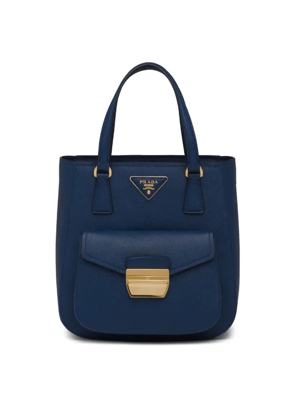prada metropolis handbag