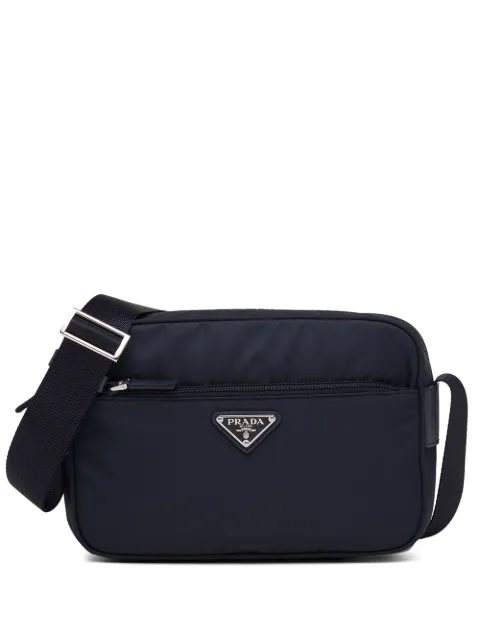 prada boy bag