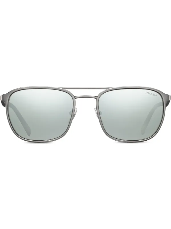 graduated lens sunglasses