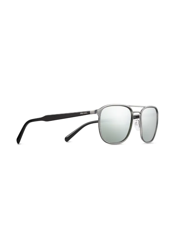 graduated lens sunglasses
