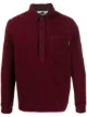 Image 1 of Anglozine Brook sweater