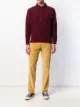 Image 2 of Anglozine Brook sweater