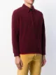 Anglozine Brook sweater