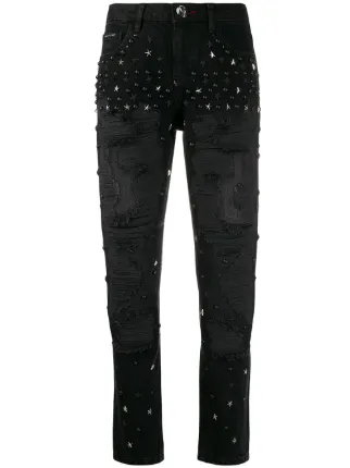 Philipp Plein