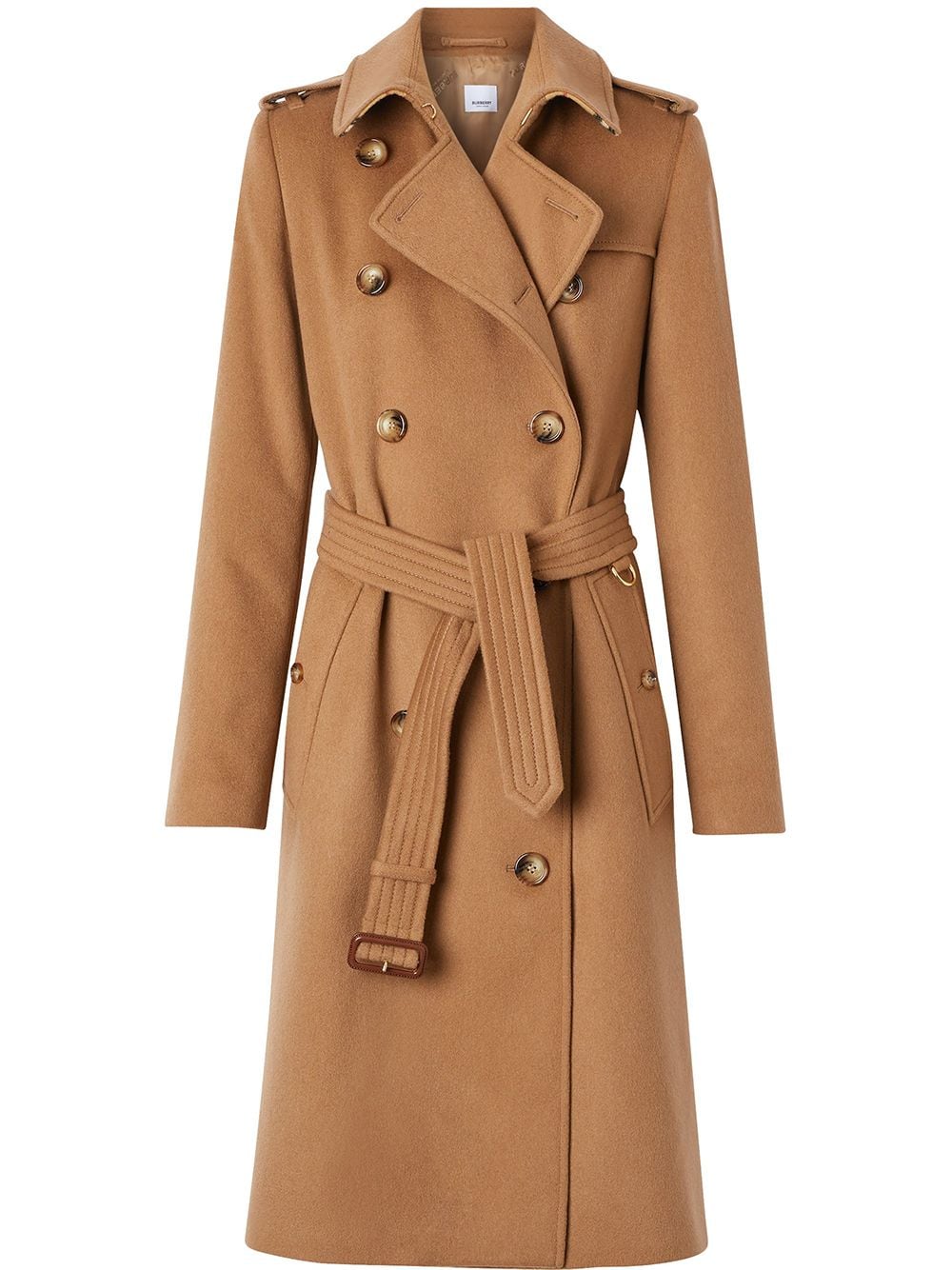 Shop Burberry with Afterpay - FARFETCH Australia