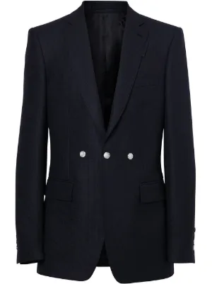 Burberry（バーバリー）メンズ テーラードジャケット・ブレザー