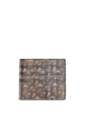 horseferry check id wallet