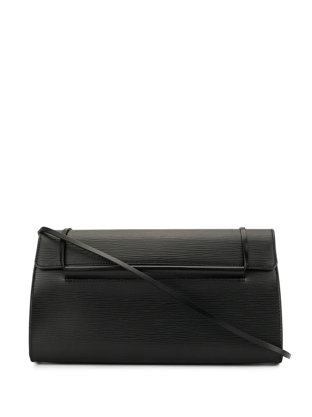Louis Vuitton Dinard shoulder bag – Sheer Room