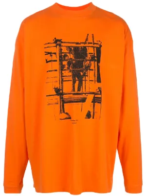 maglia nike per off white maglia nike per off white