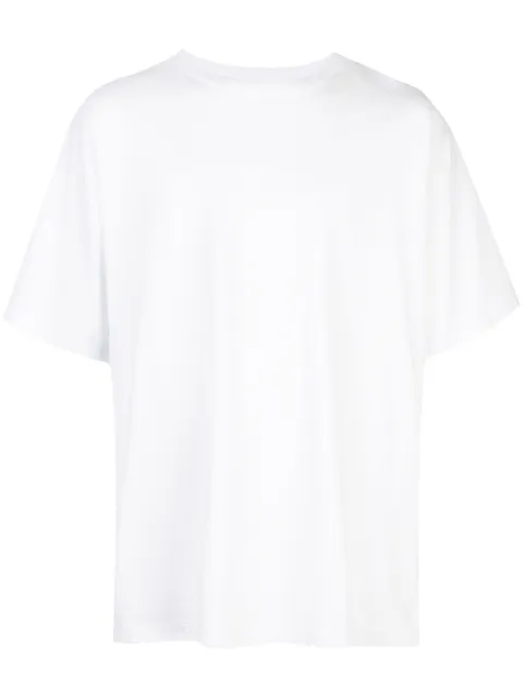 John Elliott oversized T-shirt