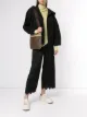 Image 2 of Louis Vuitton pre-owned Pochette Bosphore shoulder bag
