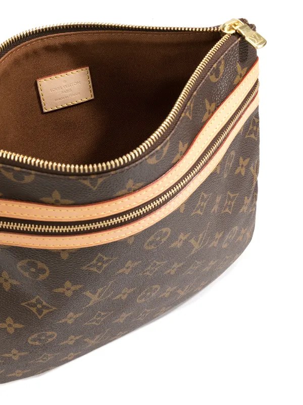 louis vuitton pochette bosphore